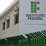 Instituto Federal abre concurso com 43 vagas e salários de até R$ 14,9 mil