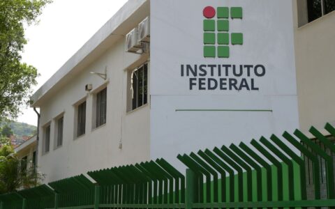 Imagem do post Instituto Federal abre concurso com 43 vagas e salários de até R$ 14,9 mil