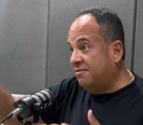 Imagem do post Jorge Araújo questiona planejamento e ritmo das obras do VLT em Salvador