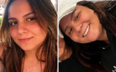 Imagem do post Jovem desaparecida é encontrada morta às margens de rodovia após três dias