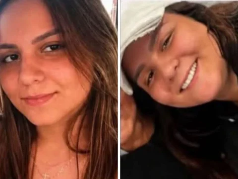 Imagem do post Jovem desaparecida é encontrada morta às margens de rodovia após três dias