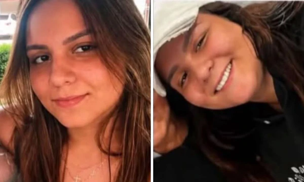 Jovem desaparecida é encontrada morta às margens de rodovia após três dias