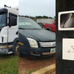 Receita Federal leiloa iPhones, carros e caminhão com lances a partir de R$ 4 mil; saiba como participar
