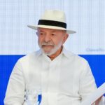 Lula vence eleição presidencial de 2026 e amplia histórico de vitórias do PT