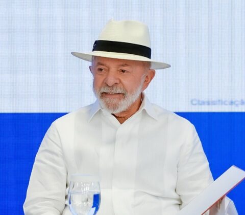 Imagem do post Na Bahia, Lula relembra polêmica envolvendo ACM Neto nas eleições de 2022