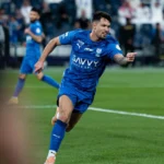 Clube europeu fecha acordo para contratar atacante baiano por R$ 146 milhões