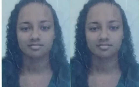 Imagem do post Vítima de feminicídio no Engenho Velho da Federação já havia denunciado companheiro por agressões