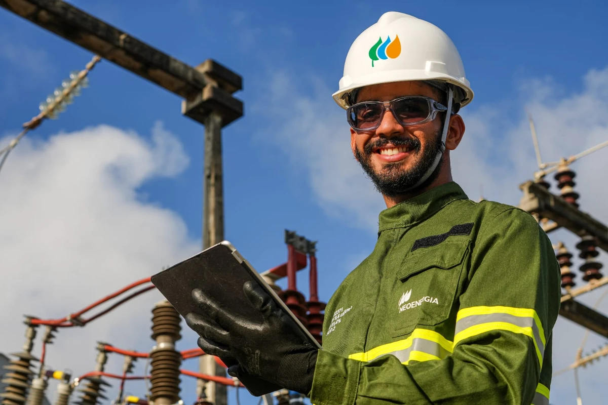 Nove bairros de Salvador terão energia interrompida nesta terça (28); veja quais