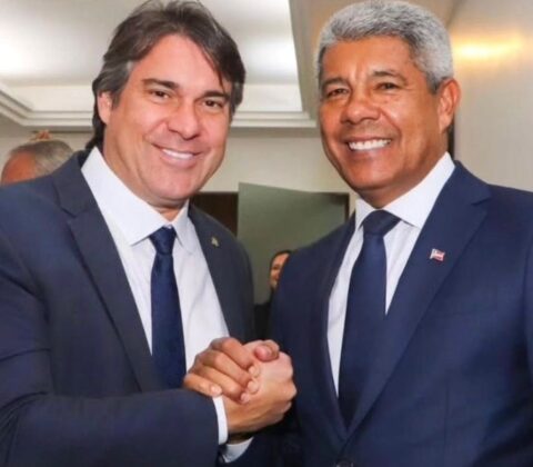 Imagem do post Niltinho revela preocupação com cronograma de escola especializada em Salvador e aponta prioridades na educação
