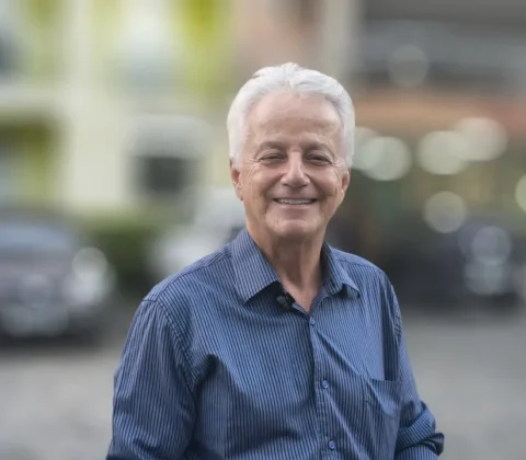 Imagem do post Prefeito do União Brasil rompe com oposição e anuncia apoio à reeleição de Jerônimo