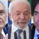 A imagem atual não possui texto alternativo. O nome do arquivo é: ronaldo-caiado-lula-flavio-bolsonaro_widelg_widelg.jpg