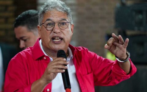 Imagem do post Rosemberg diz que investimentos dos governos Lula e Jerônimo impulsionam indústria e geração de empregos na Bahia