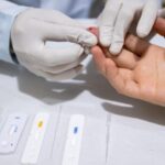 Estigma sobre HIV pode provocar 440 mil mortes evitáveis até 2030