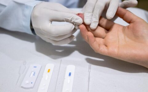 Imagem do post Lauro de Freitas promove Dia D de combate às hepatites virais nesta quarta-feira