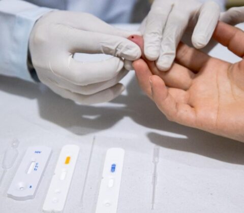 Imagem do post Lauro de Freitas promove Dia D de combate às hepatites virais nesta quarta-feira