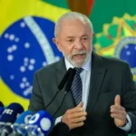 Lula endurece discurso contra bets e Planalto estuda medida drástica