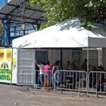 Salvador amplia Castramóvel e passa a ter três unidades gratuitas
