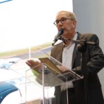 Presidente da UPB alerta para risco de colapso financeiro em 30% das cidades baianas