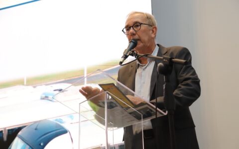 Imagem do post Presidente da UPB alerta para risco de colapso financeiro em 30% das cidades baianas