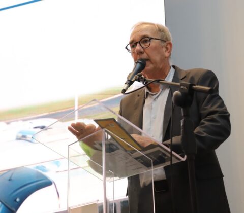 Imagem do post Presidente da UPB alerta para risco de colapso financeiro em 30% das cidades baianas