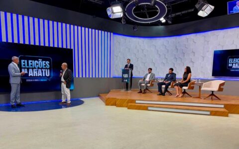 Imagem do post Jerônimo Rodrigues promete mudar Planserv