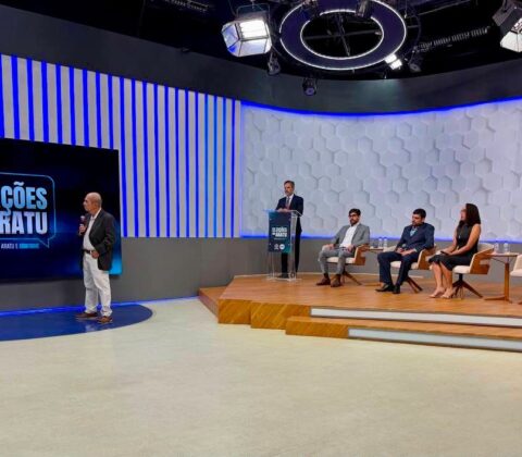 Imagem do post Jerônimo Rodrigues promete mudar Planserv