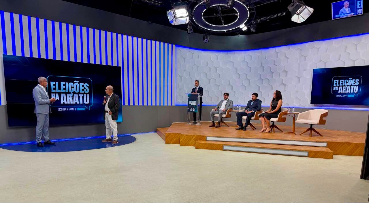 Jerônimo Rodrigues promete mudar Planserv