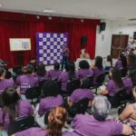Empreendedoras Braskem: 40 mulheres são certificadas em Camaçari