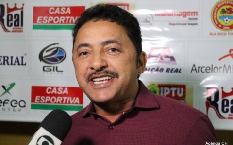 Imagem do post “Dores que não aparecem nos exames”: Roberto Carlos propoe lei de apoio a mães na Bahia