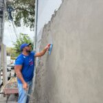 Lauro de Freitas terá espaço de cuidado e promoção da saúde para servidores públicos