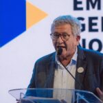 “Polo Industrial de Camaçari vive uma nova realidade”, declara Caetano