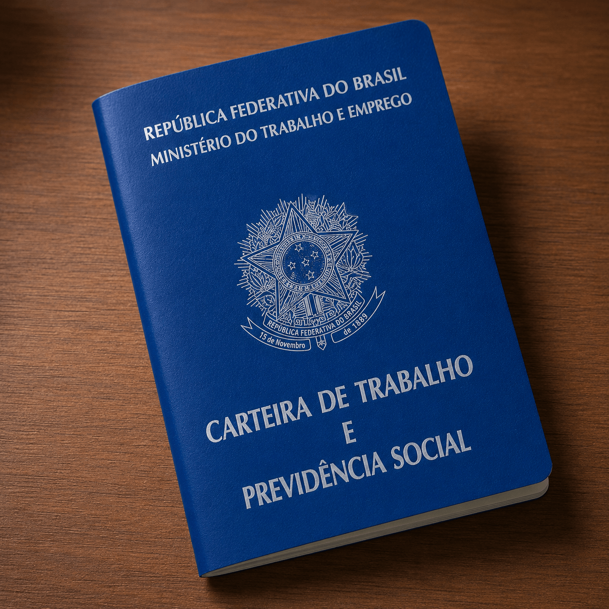 Brasil tem saldo positivo de empregos, mas número despenca em julho