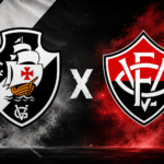 Vasco sofre revés na Justiça antes de enfrentar o Vitória pela Copa do Brasil