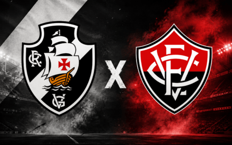 Imagem do post Vasco sofre revés na Justiça antes de enfrentar o Vitória pela Copa do Brasil