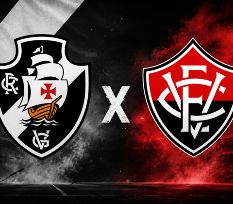 Imagem do post Vasco sofre revés na Justiça antes de enfrentar o Vitória pela Copa do Brasil