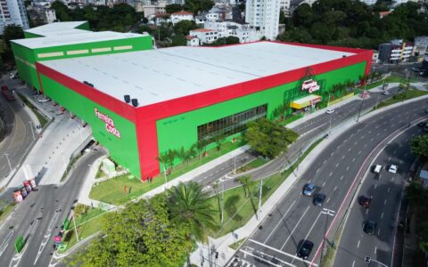 Imagem do post Dia dos Pais deve movimentar R$ 10,5 bilhões no varejo online em 2026