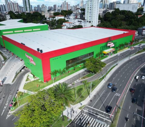 Imagem do post Dia dos Pais deve movimentar R$ 10,5 bilhões no varejo online em 2026