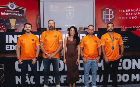 Imagem do post “Intermunicipal é um patrimônio do nosso Estado”, afirma Ricardo Lima