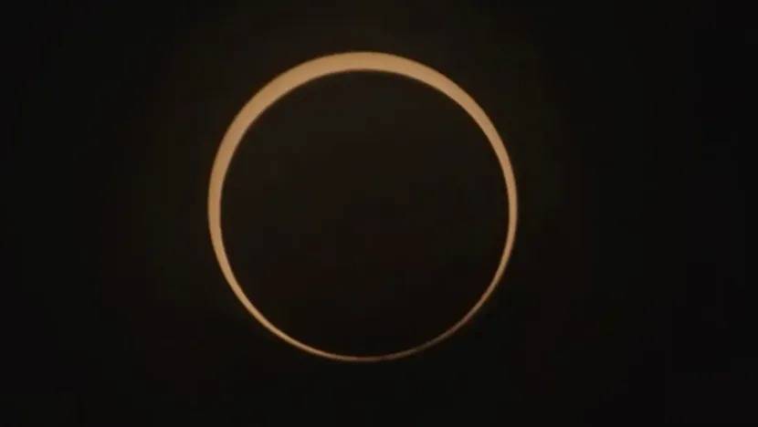 Agosto terá dois eclipses; veja quando acontecem