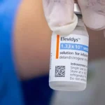 Anvisa cancela registro do Elevidys no Brasil após análise de dados de segurança