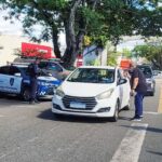 Lauro de Freitas reforça combate ao comércio irregular de animais