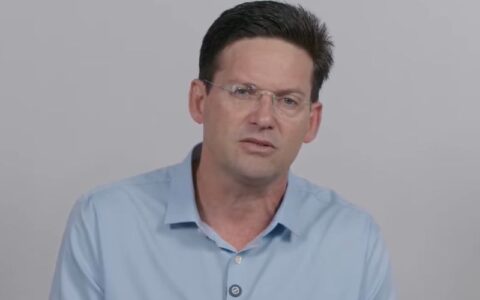 Imagem do post João Roma diz que será “senador de todo o povo baiano” e minimiza polarização em sabatina
