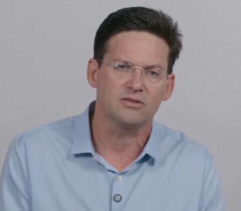 Imagem do post João Roma diz que será “senador de todo o povo baiano” e minimiza polarização em sabatina