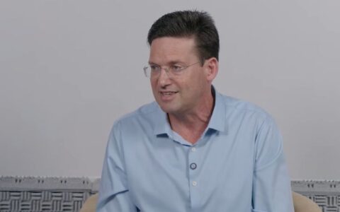 Imagem do post Roma mira combate ao crime organizado e diz que Bahia precisa destravar investimentos