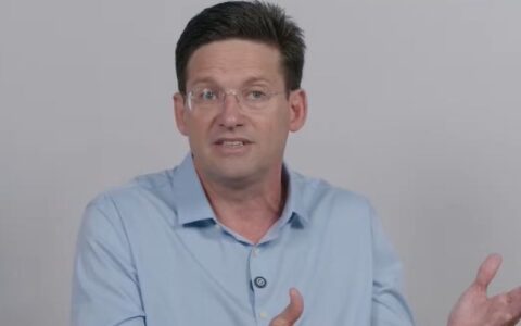 Imagem do post “A Bahia está contida”, diz João Roma ao cobrar menos burocracia e impostos