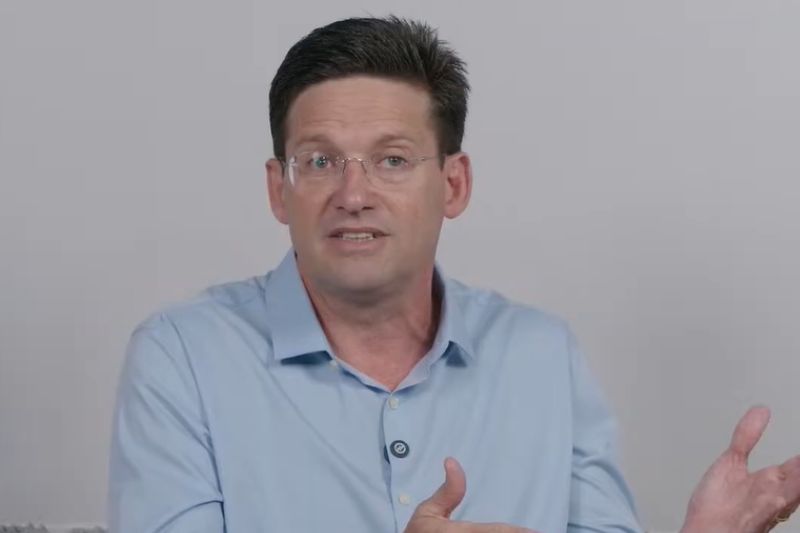 “A Bahia está contida”, diz João Roma ao cobrar menos burocracia e impostos