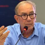 Wilson Cardoso defende “operação de guerra” em preparação dos municípios para efeitos do El Niño