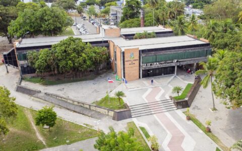 Imagem do post Prefeitura de Camaçari convoca 57 aprovados em concurso público