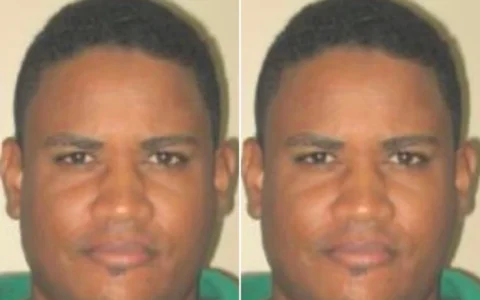 Imagem do post Homem é executado a tiros dentro de carro e mulher fica ferida no Lobato