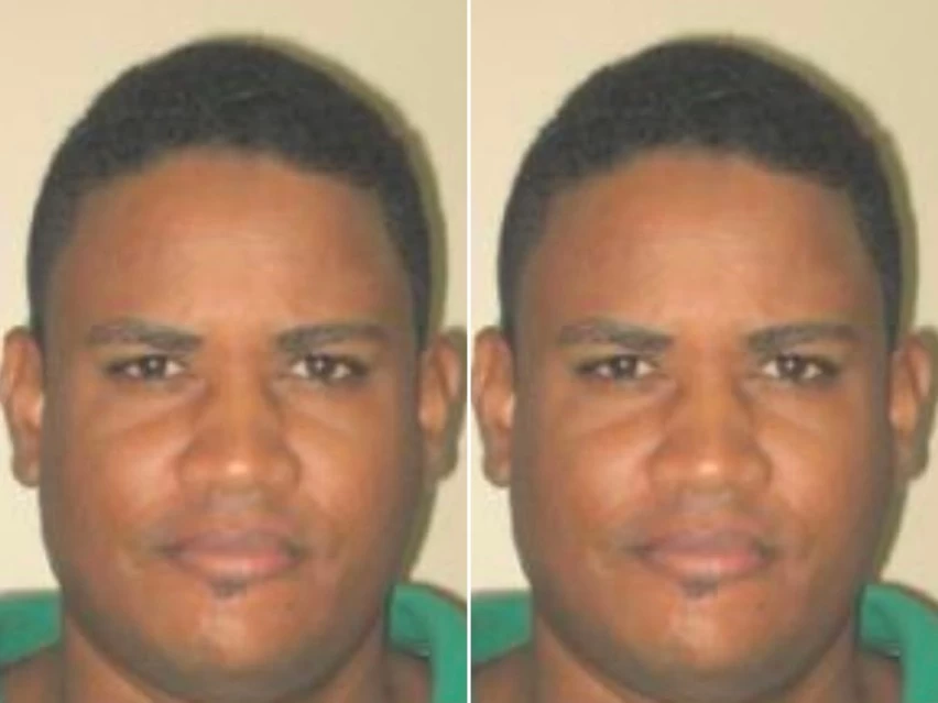 Homem é executado a tiros dentro de carro e mulher fica ferida no Lobato